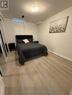 BASEMENT - 6760 DARCEL AVENUE Mississauga, ON L4T 2W3