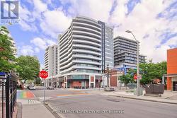 1011 - 212 KING WILLIAM STREET  Hamilton, ON L8R 0A7