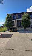 12 - 125 SUMMERSIDE MEWS Pelham, ON L0S 1E6