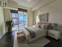 Second Bedroom - 