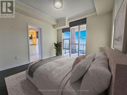 Second Bedroom - 