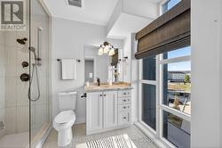 Ensuite for Second Bedroom - 