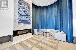 Lobby - 
