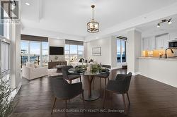 Great Room - 