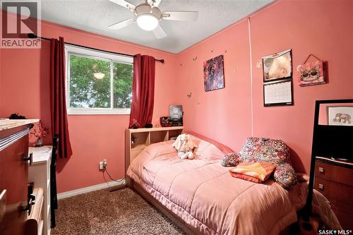 109 Church Drive, Regina, SK 