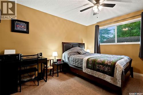 109 Church Drive, Regina, SK 