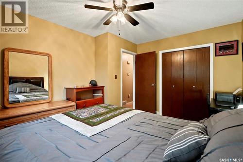 109 Church Drive, Regina, SK 