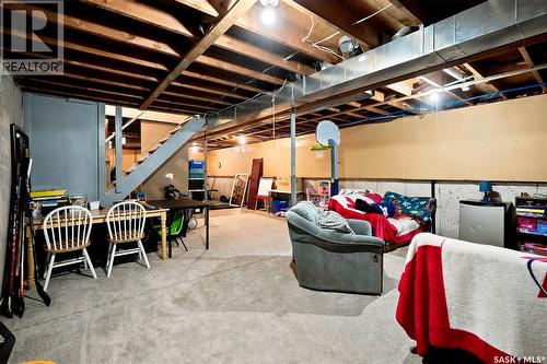 109 Church Drive, Regina, SK 