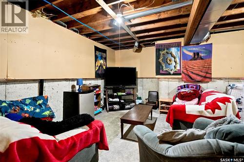 109 Church Drive, Regina, SK 