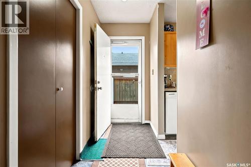 109 Church Drive, Regina, SK 
