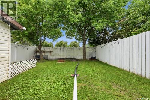 109 Church Drive, Regina, SK 
