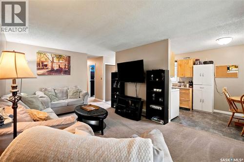 109 Church Drive, Regina, SK 