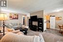 109 Church Drive, Regina, SK 