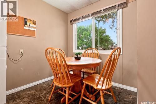 109 Church Drive, Regina, SK 