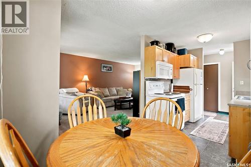 109 Church Drive, Regina, SK 