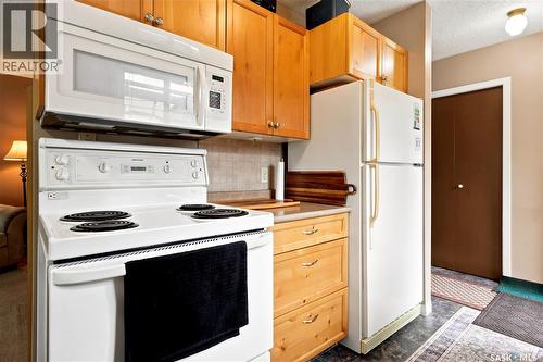109 Church Drive, Regina, SK 