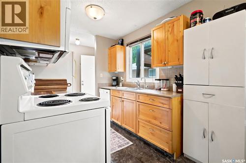 109 Church Drive, Regina, SK 