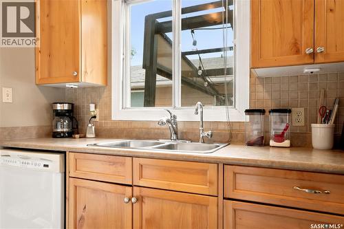 109 Church Drive, Regina, SK 