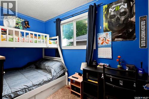 109 Church Drive, Regina, SK 
