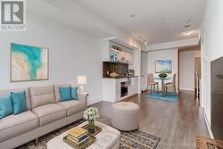 908 - 180 ENTERPRISE BOULEVARD Markham, ON L6G 1B3
