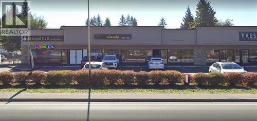 5 21768 Lougheed Highway, Maple Ridge, BC 