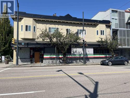 4397 10Th Avenue, Vancouver, BC 