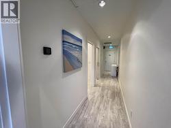 2704 W 4TH AVENUE  Vancouver, BC V6K 1R1
