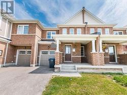 53 ROCKBROOK TRAIL Brampton, ON L7A 4H9