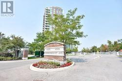 702 - 4889 KIMBERMOUNT AVENUE  Mississauga, ON L5M 7R9