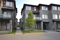 159 - 30 TIMES SQUARE BOULEVARD Hamilton, ON L8J 0M1