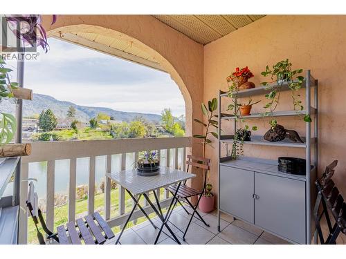 8029 VEDETTE Drive  Osoyoos, BC V0H 1V2