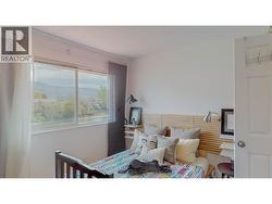 Primary bedroom - 
