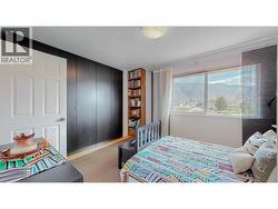 2nd bedroom - 