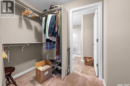206 1220 Empress Street, Regina, SK 
