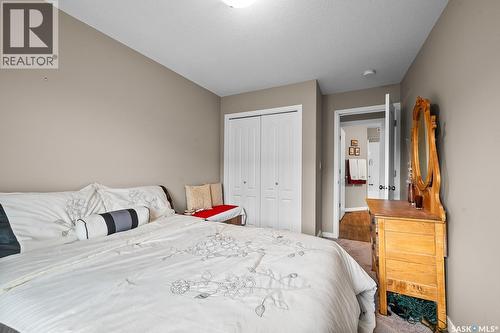 206 1220 Empress Street, Regina, SK 