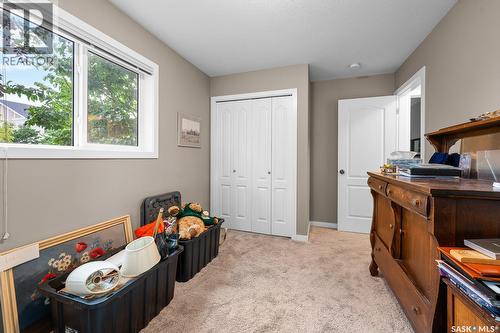 206 1220 Empress Street, Regina, SK 
