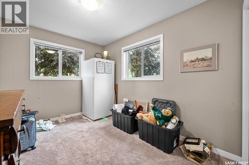 206 1220 Empress Street, Regina, SK 