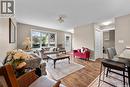 206 1220 Empress Street, Regina, SK 