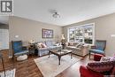 206 1220 Empress Street, Regina, SK 