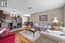 206 1220 Empress Street, Regina, SK 