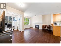 1217 4655 VALLEY DRIVE  Vancouver, BC V6J 5L7