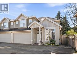 6 7188 BLUNDELL ROAD  Richmond, BC V6Y 1J4