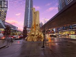 901 8131 NUNAVUT LANE  Vancouver, BC V5X 0E2
