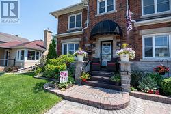 420 THIRD STREET W Cornwall, ON K6J 2P9