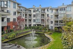 409 360 E 36 AVENUE  Vancouver, BC V5W 4B9