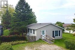 55 - 302694 DOUGLAS STREET West Grey, ON N0G 1R0