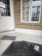 112 LAURAGLEN CRESCENT Brampton, ON L6Y 5A3