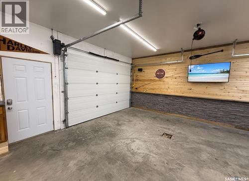 3 White Spruce Crescent, Candle Lake, SK 