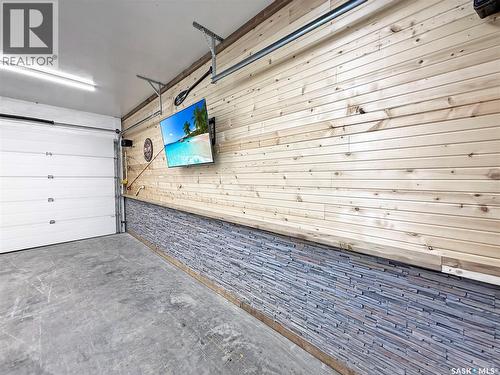 3 White Spruce Crescent, Candle Lake, SK 