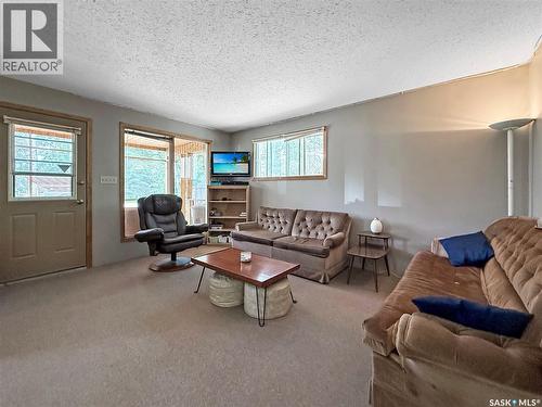 3 White Spruce Crescent, Candle Lake, SK 